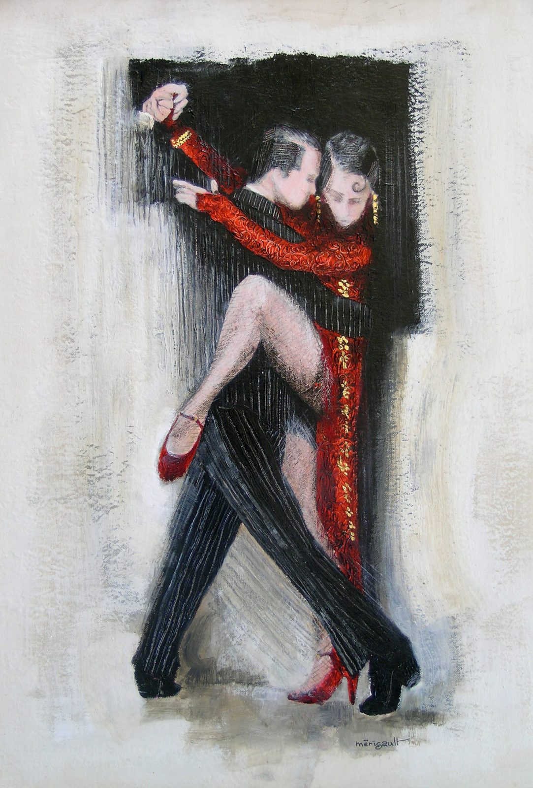 Tango-résille-2