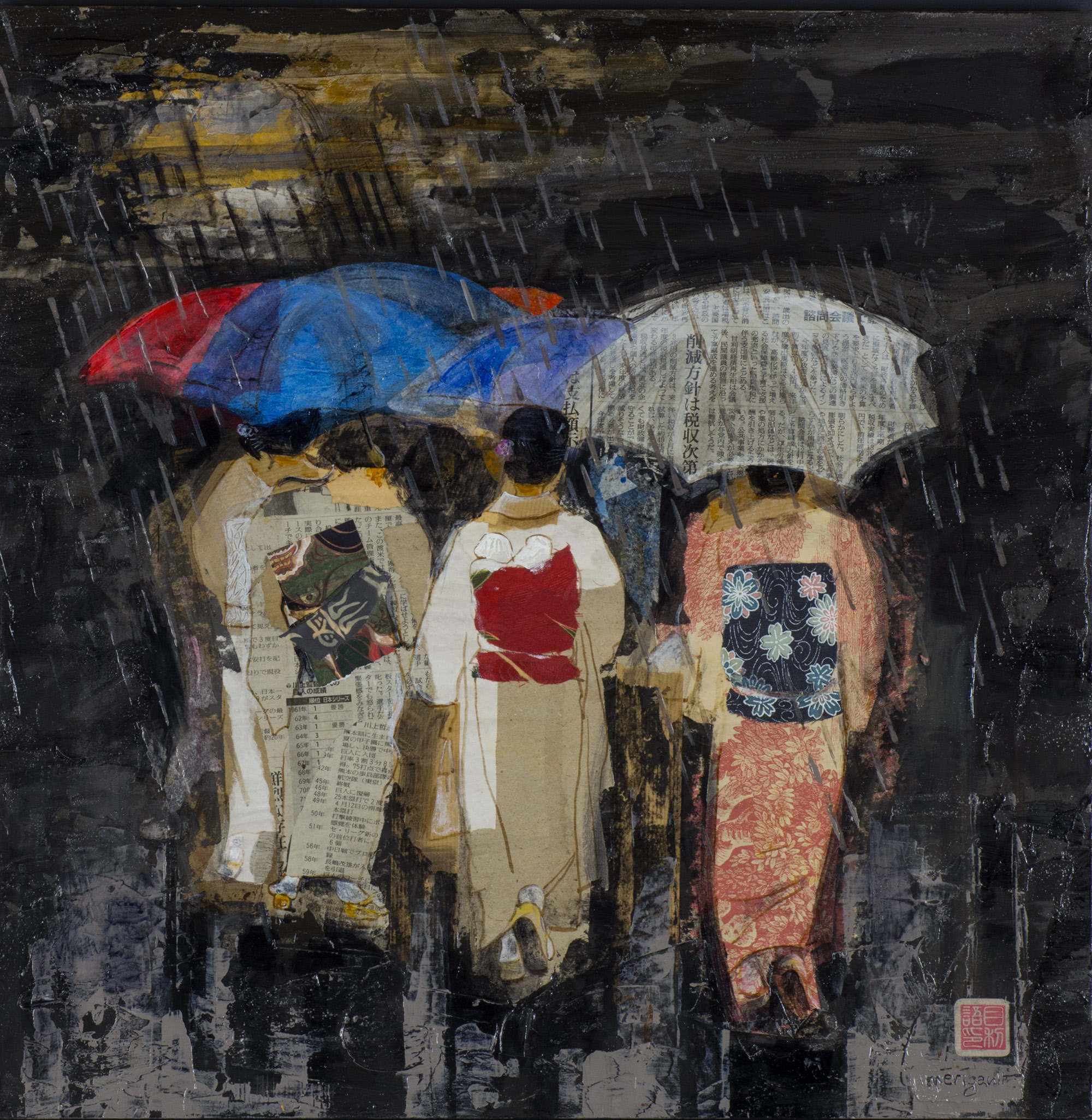 sous-la-pluie-60x60